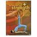 The Pleasure of Strength