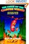 The Curse of the Campfire Weenies: And Other Warped and Creepy Tales