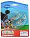 Disney Mickey Mouse Clubhouse Fingerboard
