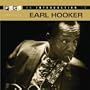 Introduction to Earl Hooker