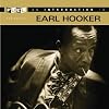 An Introduction to Earl Hooker