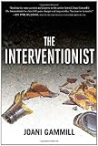 The Interventionist