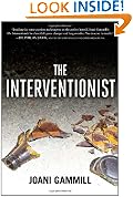 The Interventionist