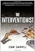 The interventionist