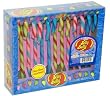 Jelly Belly Candy Canes 12ct.