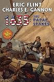 1635 : the papal stakes