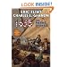 1635: Papal Stakes (Ring of Fire)
