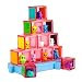 Squinkies Zinkies - Blocks