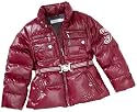 Geox K9325L Mädchen Jacke