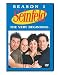 DVD : Seinfeld: Season 1