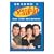 Seinfeld: Season 1