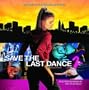 Watch You Dance