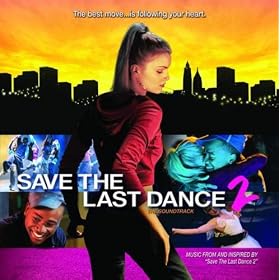 Watch You Dance