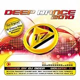 Details zu "Deep Dance Vol.17" Details zu "Deep Dance Vol.17"