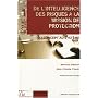 De l'intelligence des risques � la mission de protection : Tome 1, Du concept au syst�me