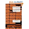 Archivologie: Theorien des Archivs in Philosophie, Medien und K�nsten: Exteriorit�ten des Wissens in Philosophie, Medien und K�nsten