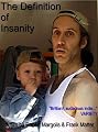 Definition of Insanity