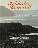 Poldarks Cornwall