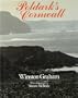 Poldark's Cornwall