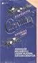 Silhouette Christmas Stories 1990