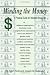 Minding the Money: A Practical Guide for Volunteer Treasurers