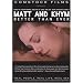 Matt and Khym: Better Than Ever (Real People, Real Life, Real Sex series)