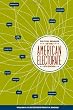 Political Behavior of the American Electorate