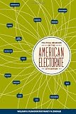 Political Behavior of the American Electorate