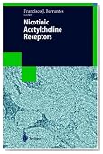 The Nicotinic Acetylcholine Receptor: Current Views and Future Trends (Biotechnology Intelligence Unit)