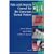 Pain and Anxiety Control for the Conscious Dental Patient (Oxford Medical Publications)