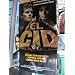 El Cid [VHS]