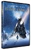 Le Pôle Express (DVD)