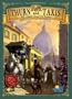 Thurn and Taxis - All Roads Lead To Rome