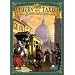 Thurn and Taxis - All Roads Lead To Rome