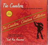 The Cavaliers Christmas Collection