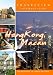 Travelview International  Hong Kong/Macau