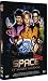 Acheter Space movie - la menace fantoche