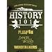 History 101 (Platoon / Dances with Wolves / Windtalkers)