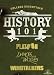 History 101 (Platoon / Dances with Wolves / Windtalkers)
