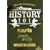 History 101 (Platoon / Dances with Wolves / Windtalkers)