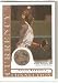 2003 Topps Gallery Currency Collection Coin Relics CC-ER Edgar Renteria - St. Louis C...