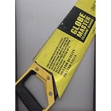Buy 18 Handsaw