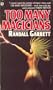 Too Many Magicians