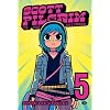 Scott Pilgrim, Tome 5 :