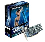 Picture of ECS GeForce 210 512MB PCI Express 2.0 x16