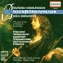 Eighteenth Century German & Ne