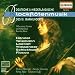 Classical Music : Eighteenth Century German & Ne