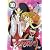 カードファイト!! ヴァンガード【10】 [DVD]