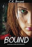 Bound: THE CRYSTOR Series