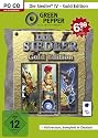 Die Siedler IV - Gold Edition [Green Pepper]